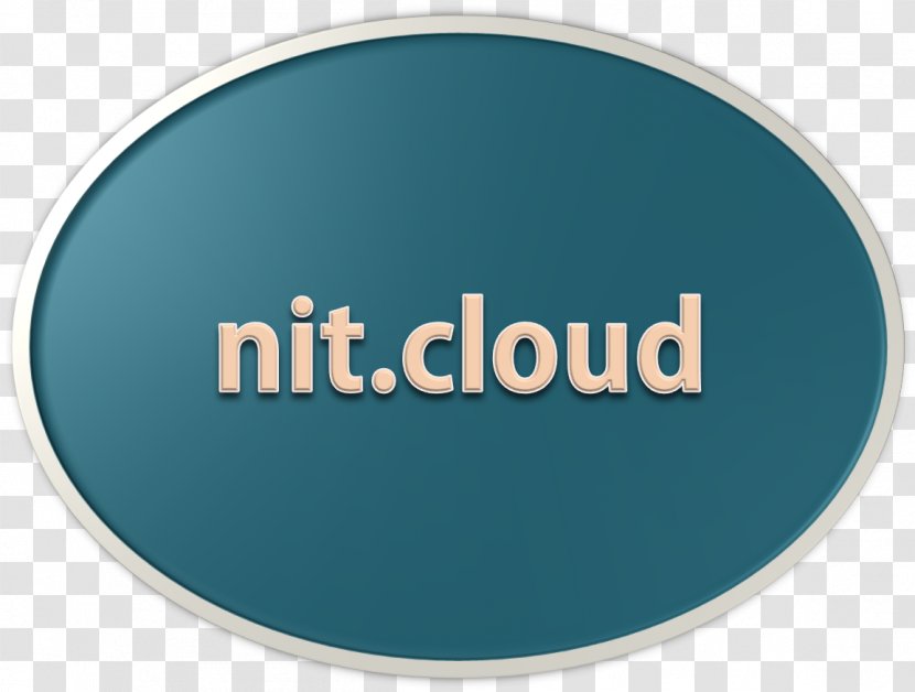 Brand Librarian Font - March - Internet Cloud Transparent PNG