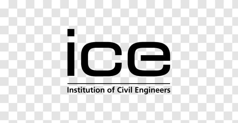 Institution Of Civil Engineers Engineering - Party And Government Conference Transparent PNG