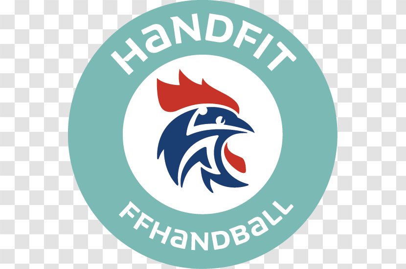 French Handball Federation France Entente Sportive De Nanterre Sports - Association Transparent PNG