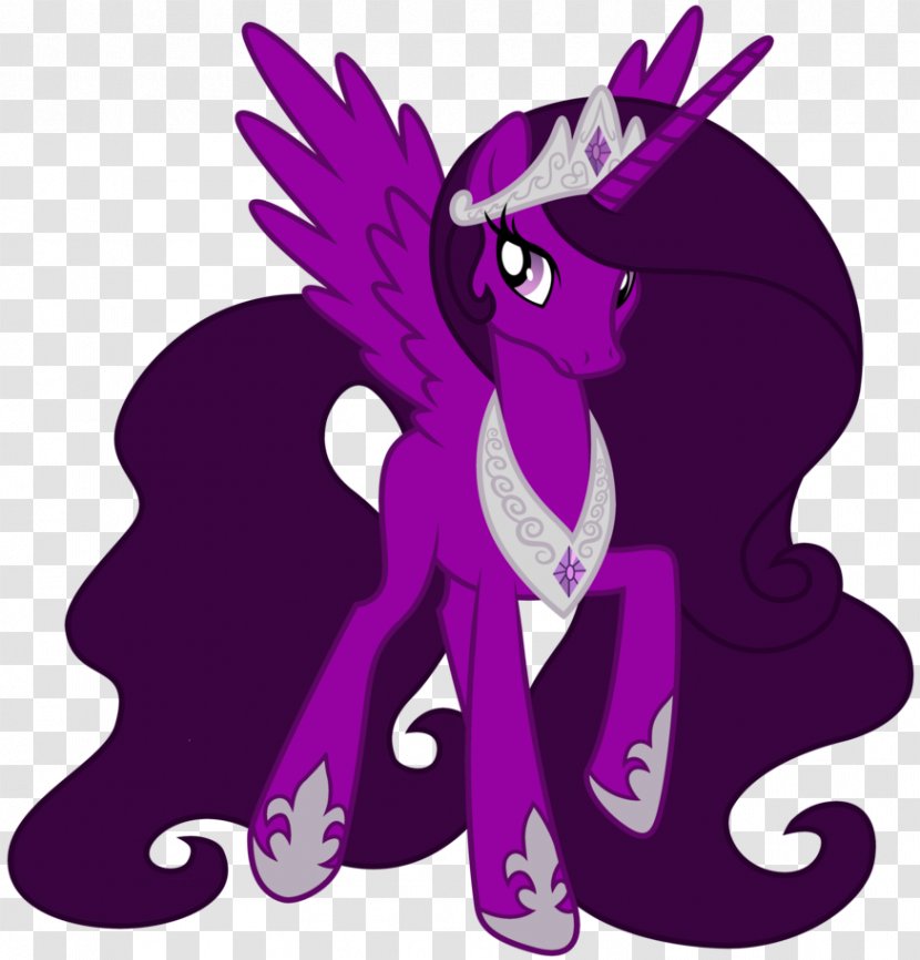Pony Winged Unicorn Twilight Sparkle Princess Cadance Image - Cartoon - Male Transparent PNG