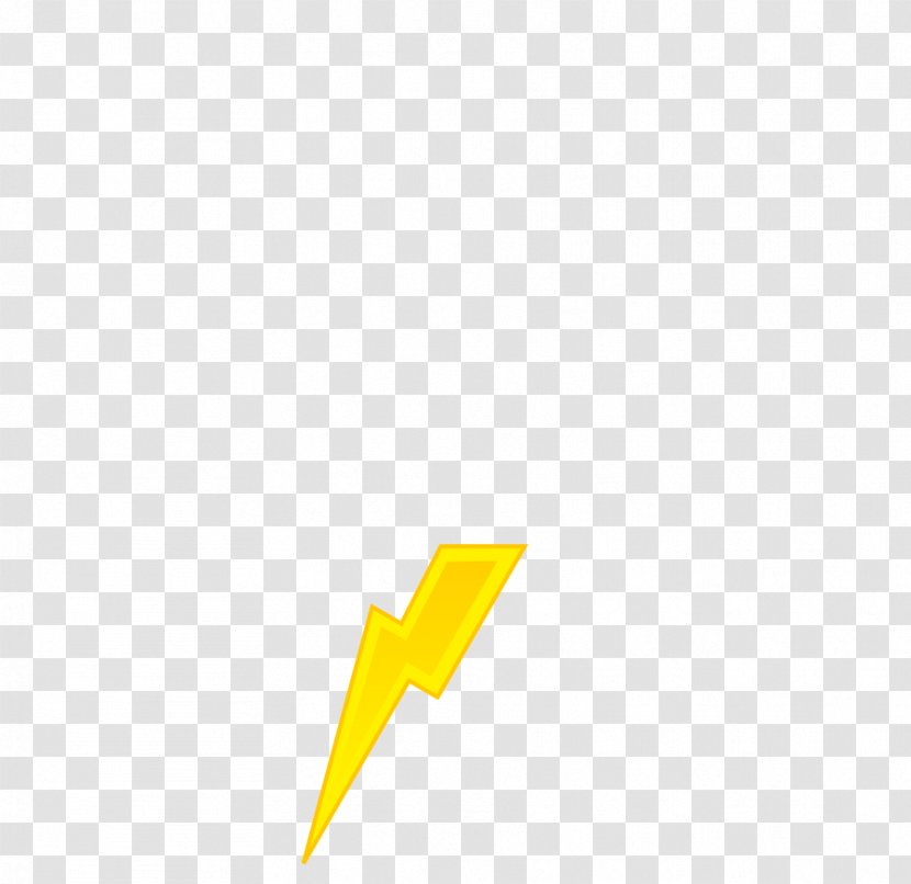 Lightning Free Content Clip Art - Yellow - Lighning Cliparts Transparent PNG