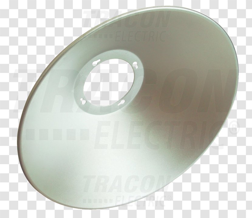 Light-emitting Diode Lighting LED Lamp - Aluminium - Professional Electrician Transparent PNG
