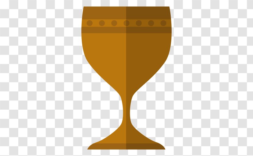 Wine Glass Chalice Kwanzaa Pattern - Drinkware - ChaliCe Transparent PNG