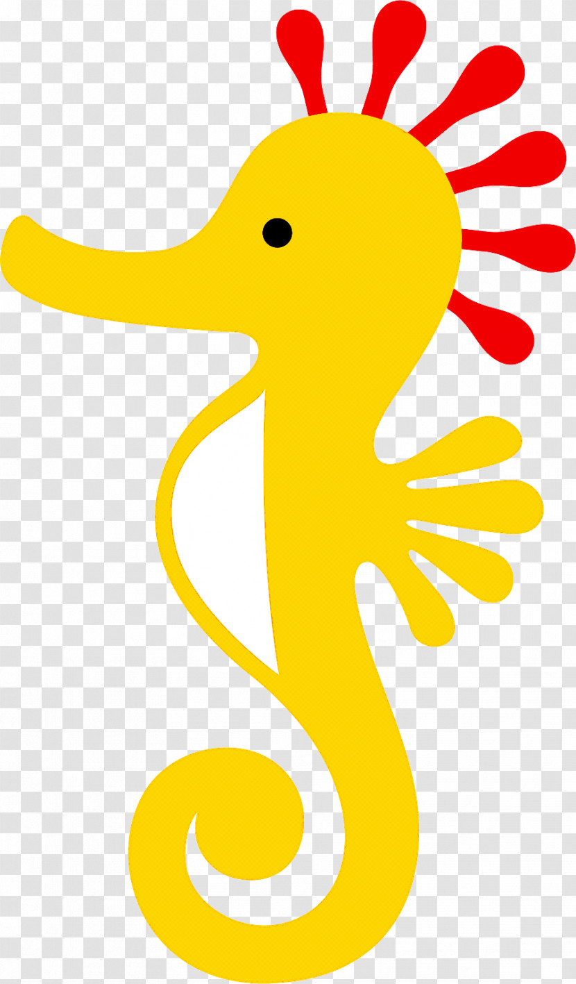 Birds Ducks Beak Water Bird Cartoon Transparent PNG