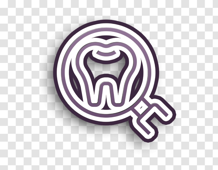 Dentist Icon Dental Icon Checkup Icon Transparent PNG