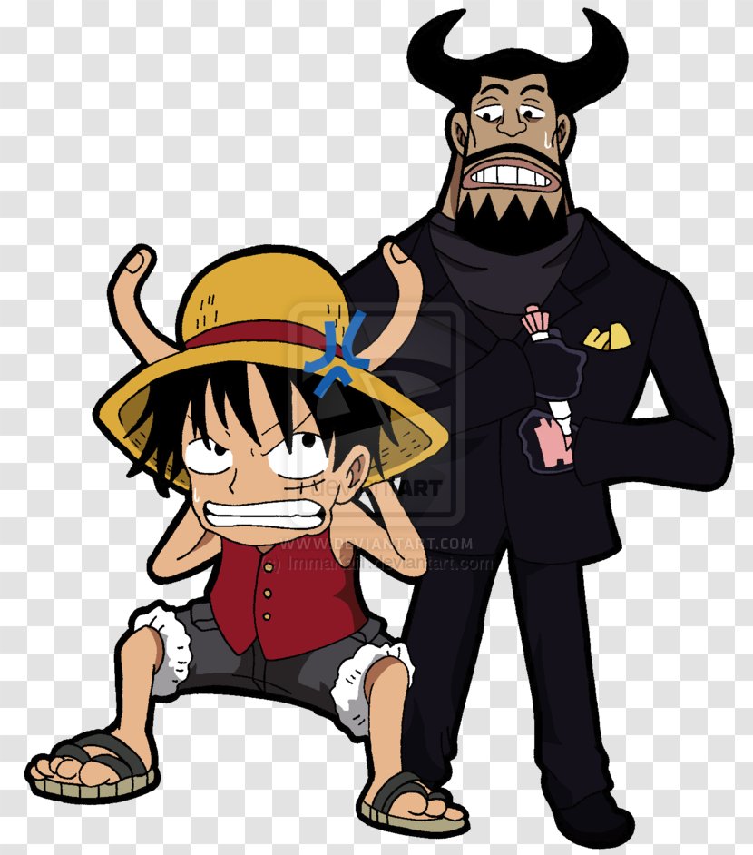 Monkey D. Luffy One Piece: Pirate Warriors Trafalgar Water Law Donquixote Doflamingo - Flower - Straw Hat Transparent PNG