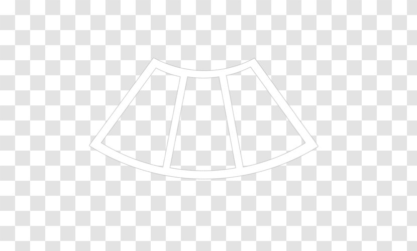 Line Angle - White Transparent PNG