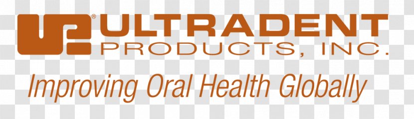 Logo Font Brand Ultradent Products, Inc. - Products Inc Transparent PNG
