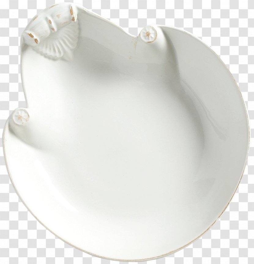 Product Design Tableware - Tabak Transparent PNG