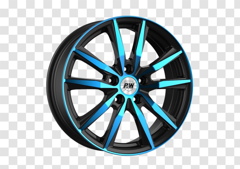 General Motors Tire Rim Car Wheel - Wheelwright Transparent PNG