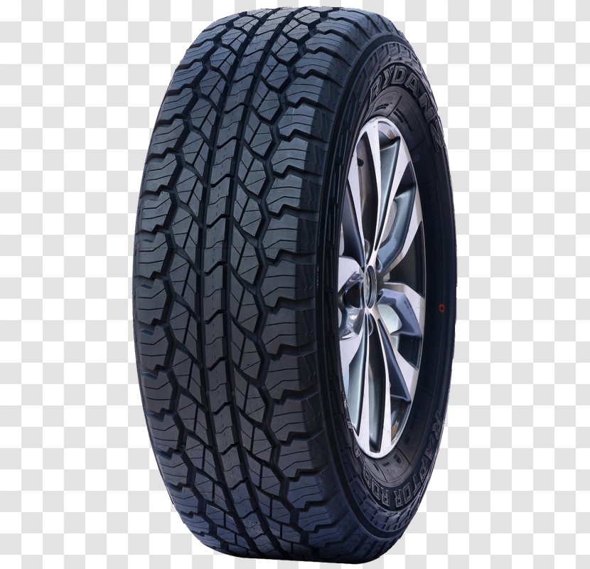 Car Tire Maruti Zen Rim Hyundai - Synthetic Rubber - Runflat Transparent PNG