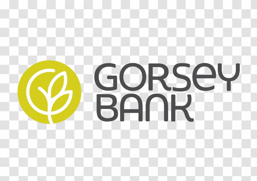 Gorsey Bank Primary School Education Elementary Teacher Transparent PNG