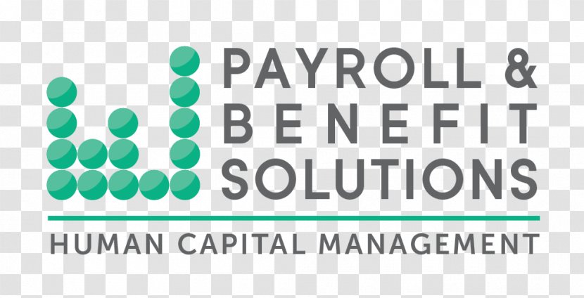 Payroll & Benefit Solutions Birmingham Dr. Michael R. Line, MD Brand Logo - Shocco Springs Road Transparent PNG