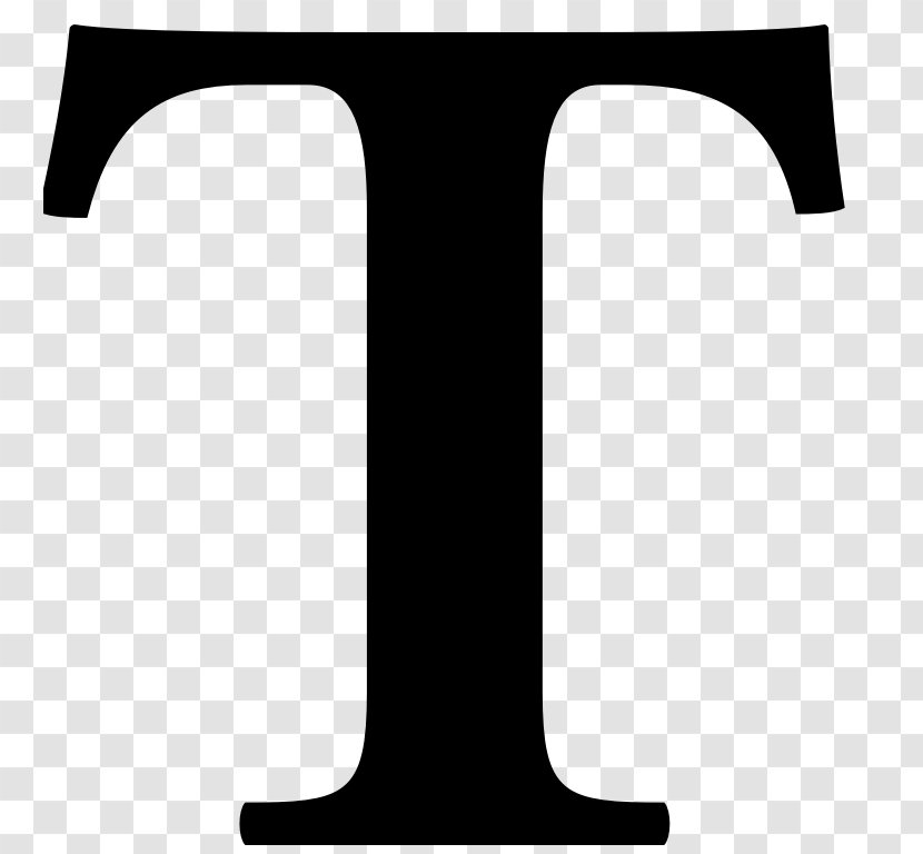 Letter Alphabet Clip Art - Symbol - Font Typesetting Transparent PNG