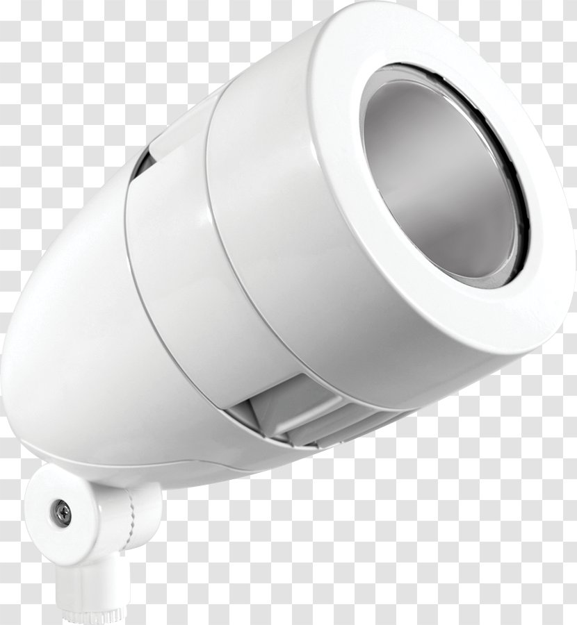 Lighting Lumen Light-emitting Diode Photoresistor - Light Transparent PNG