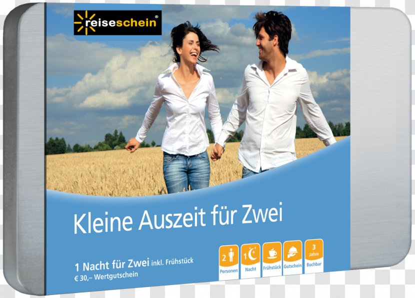 Die Kleine Auszeit Horoscope Urlaubsbox® - Astrological Sign - Hotelgutscheine & Reisegutscheine Für Kurzurlaube Love .deDiscount Time Transparent PNG