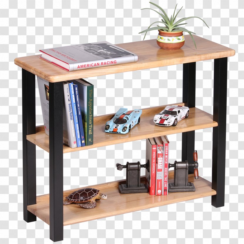 Shelf Angle - Design Transparent PNG