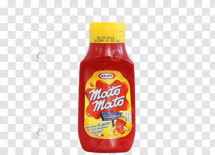 Ketchup Pasta Kraft Foods Inc. Flavor Sauce - Mondelez International - Tomato Transparent PNG