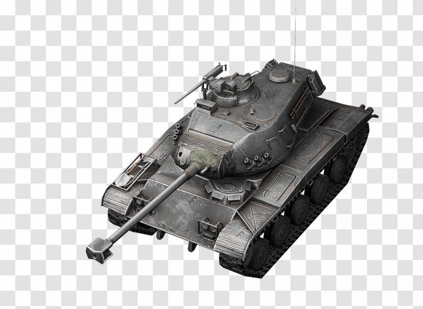 World Of Tanks United States M10 Tank Destroyer - T28 Super Heavy - German Transparent PNG