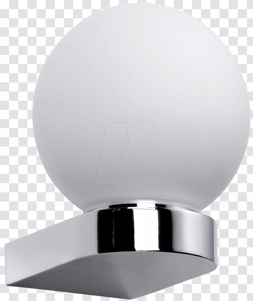 Light Fixture Lighting Mirror Bathroom - Edison Screw Transparent PNG