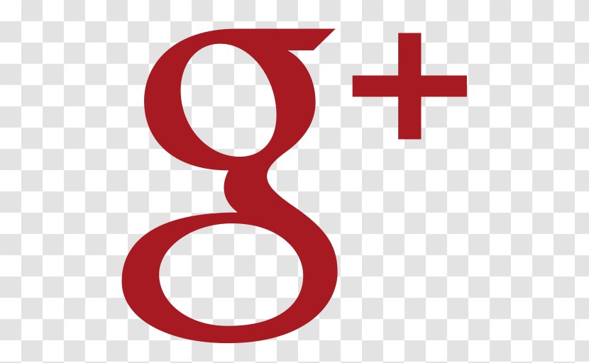 YouTube Social Media Google+ Networking Service - Google - Youtube Transparent PNG