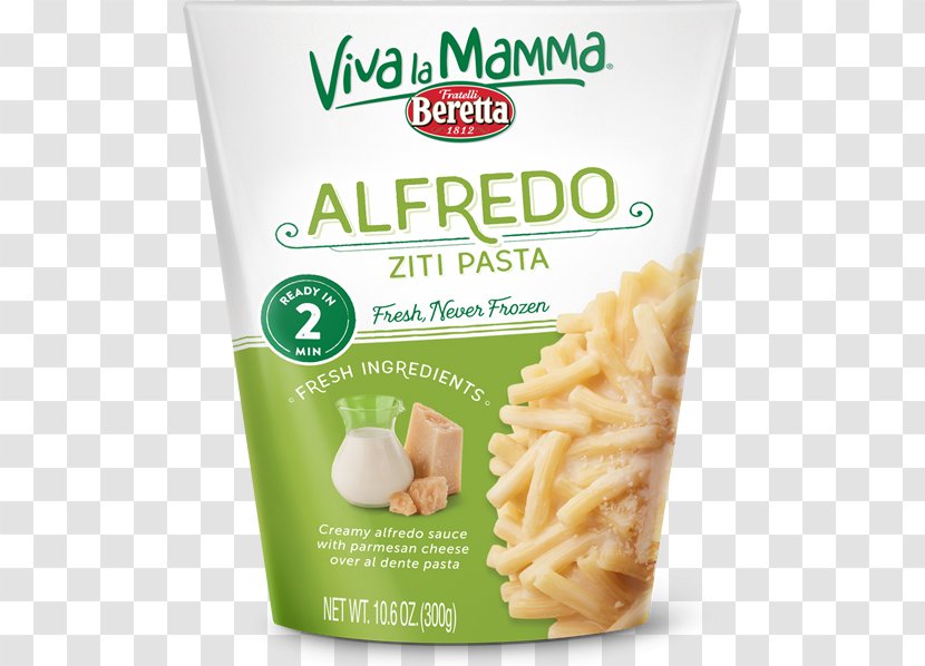 Carbonara Amatriciana Sauce Pesto Vegetarian Cuisine Italian - Flavor - Alfredo Transparent PNG