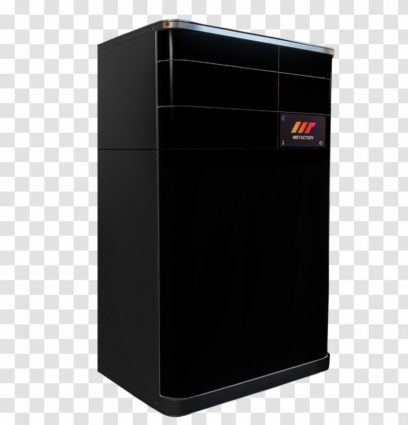 Refrigerator Shelf Freezers Home Appliance Drawer - Washing Machines Transparent PNG