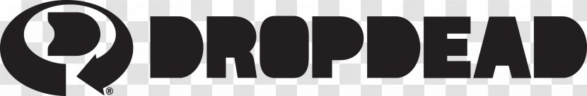 Brand Logo Product Design Font - Monochrome Photography - Dreadlock Transparent PNG