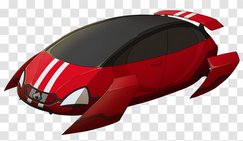 Car Automotive Design Motor Vehicle Transparent PNG