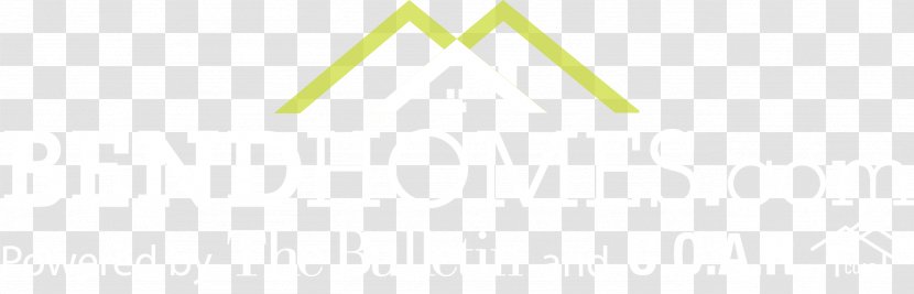 Triangle Green Yellow - Brand - Real Estate Transparent PNG
