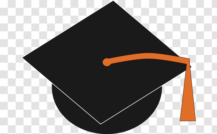 School College Graduation Ceremony Career Graduate University Transparent PNG