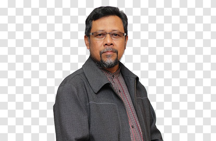 Associate Professor Doctor Of Medicine University - Technology Malaysia Transparent PNG