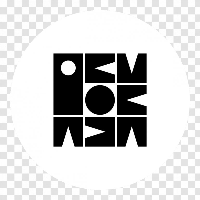 Logo Brand Line Font - Ex Libris Transparent PNG