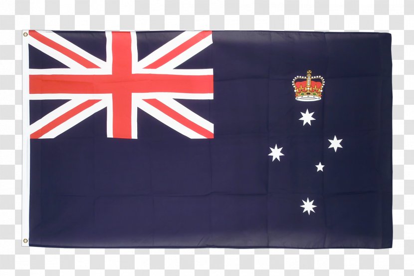 Times Academy Flag Of Australia American Express Global Business Travel Aussie - Sports Transparent PNG