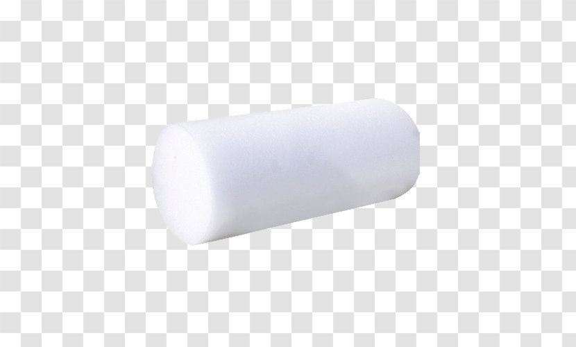 Plastic Cylinder - Design Transparent PNG