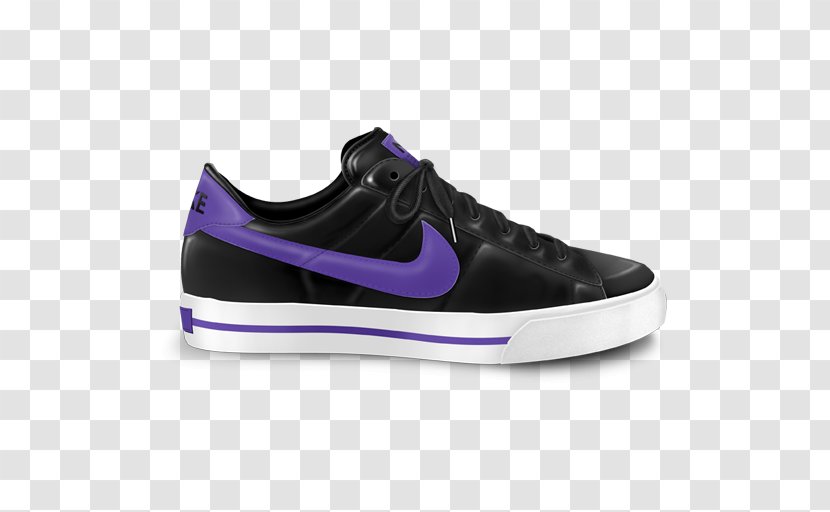 Air Force Nike Swoosh Sneakers Shoe - Basketballschuh - Shoes Transparent PNG