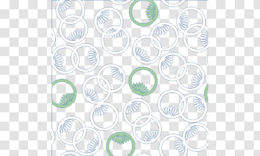 Circle Area Pattern - Material - Taobao,Lynx,design,Men's,Women,Shading Korea,Pattern,pattern,background Transparent PNG