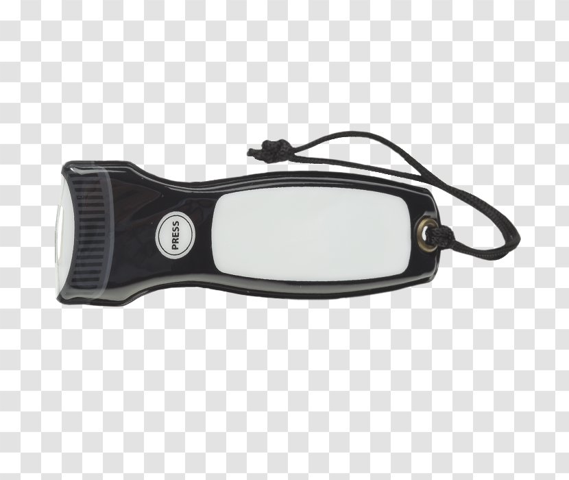 Goggles Product Design Tool Transparent PNG