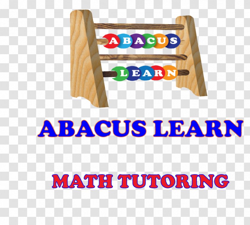 Mathematics Precalculus Student Tutor Trigonometry - Computer Transparent PNG