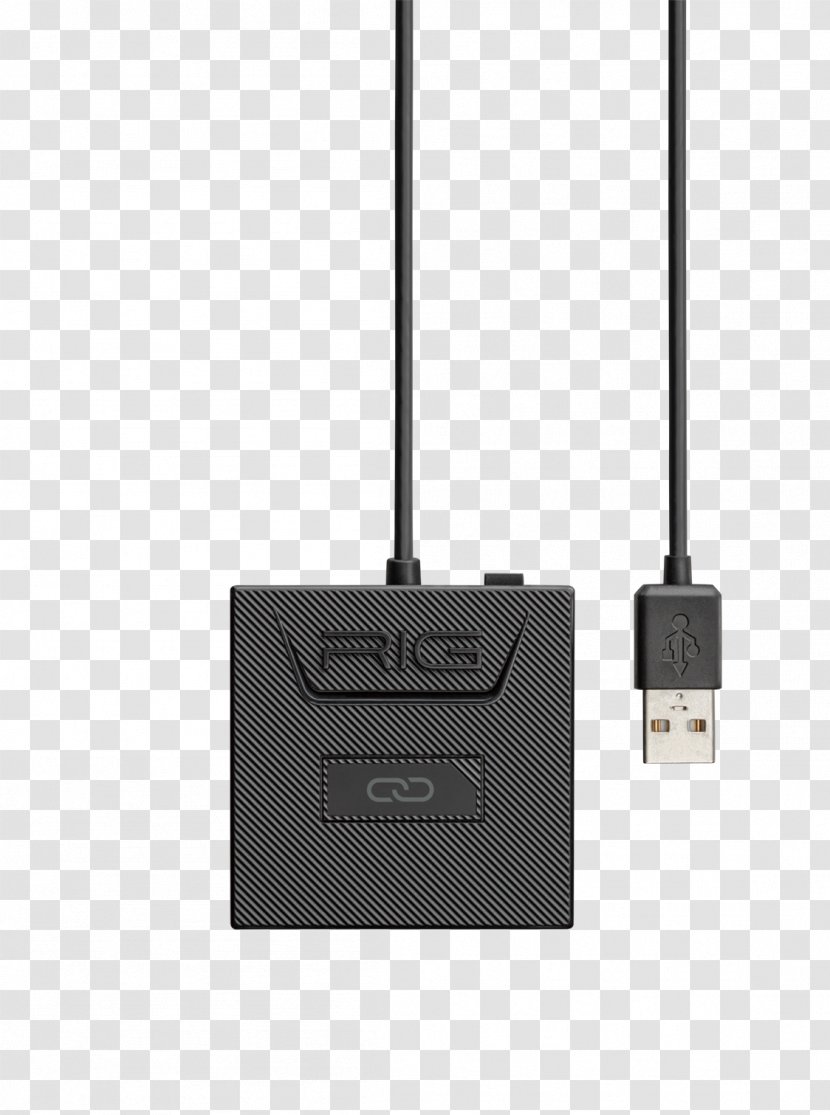 Wireless Router Xbox 360 Headset Headphones Plantronics RIG 800HS - Rig 800lx - HeadsetFull SizeBlack 800LXHeadphones Transparent PNG
