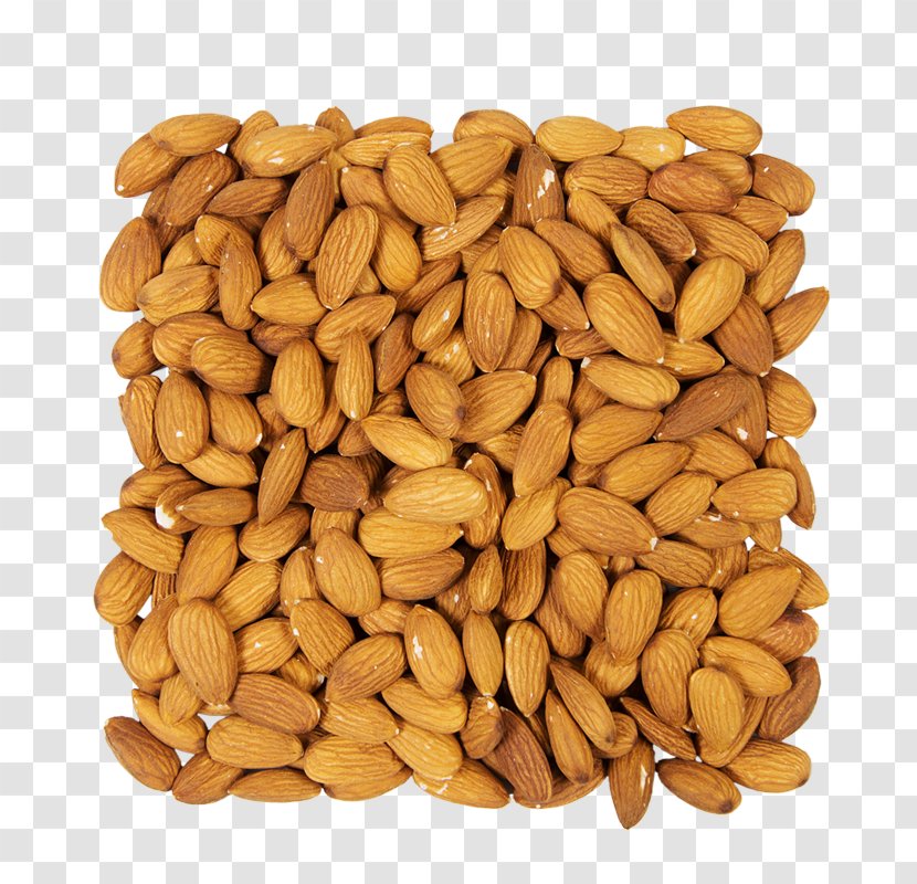 Peanut Cereal Germ Commodity Embryo - Nut - сухие завтраки Transparent PNG