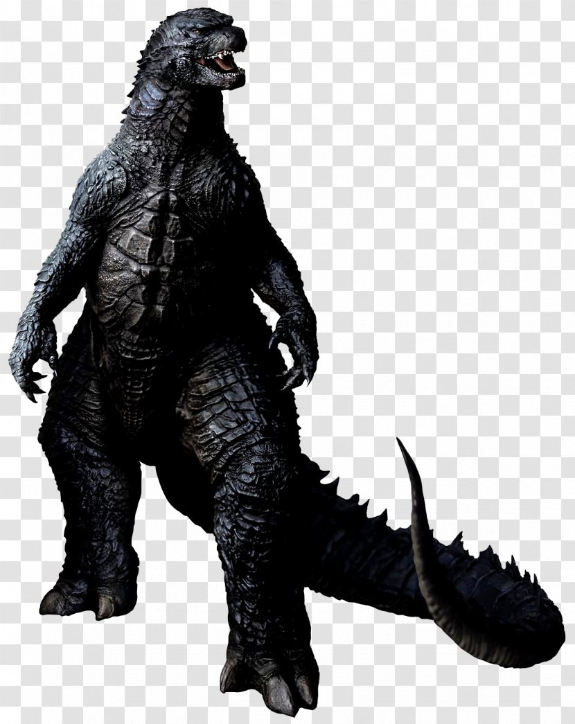 Godzilla King Kong MonsterVerse Image Kaiju - Vs - Canis Anthus Transparent PNG