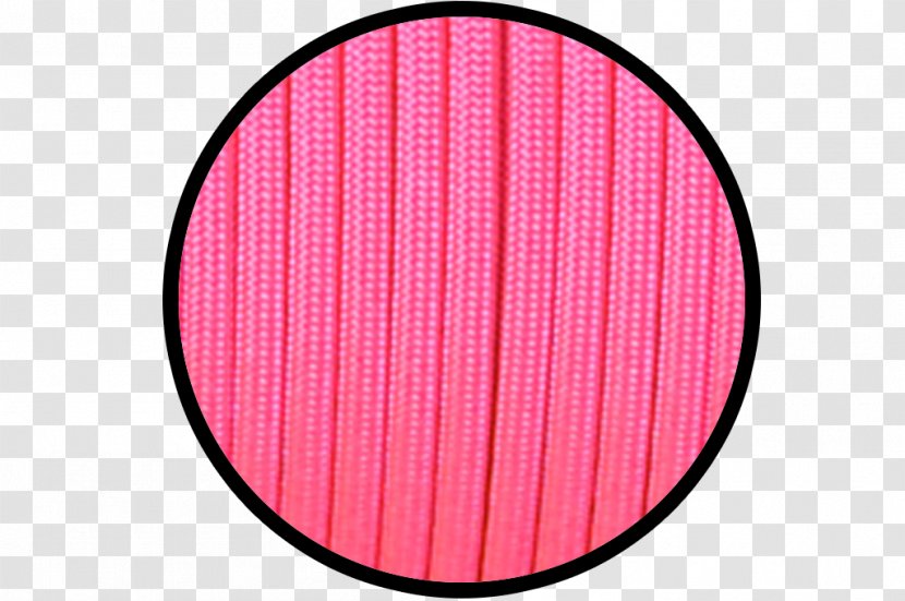 Hoodie Pink Color Drawstring - Navy - Neon Transparent PNG