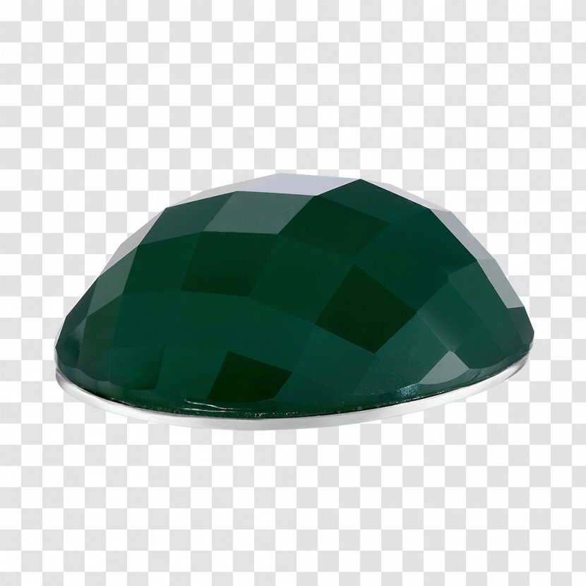 Emerald Green Turquoise - Agate Stone Transparent PNG