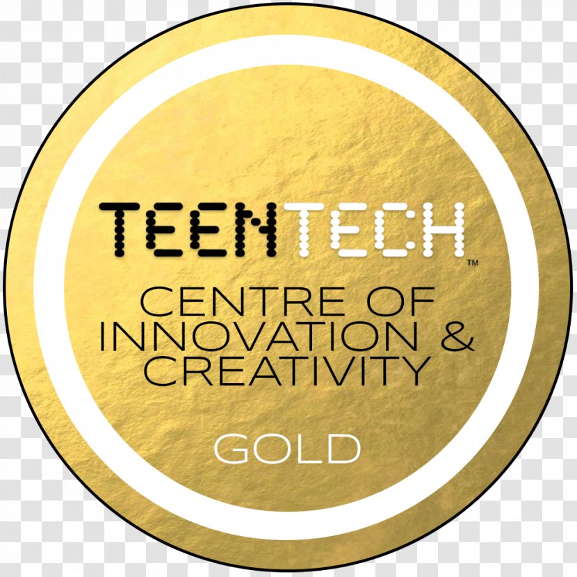 TeenTech Okanagan British Columbia Wine Innovation - Label - Material Transparent PNG