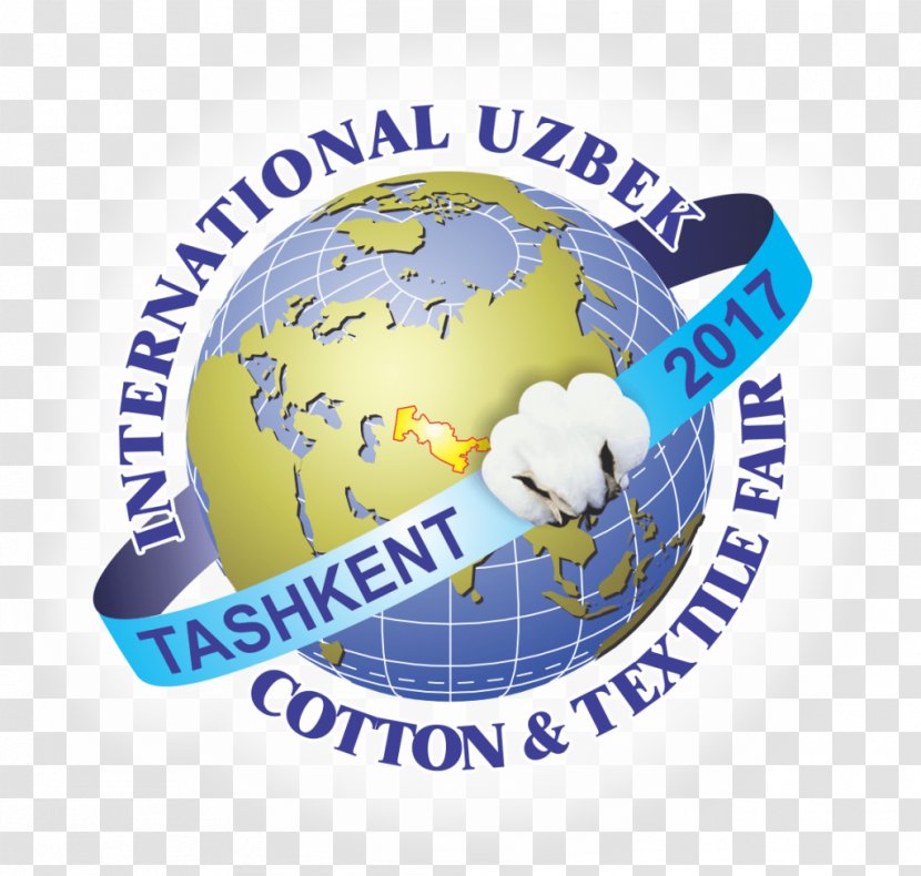 Chust, Uzbekistan Yangiyer 13th Century Paper Label - Logo - 2017 International Genetically Engineered Machine Transparent PNG