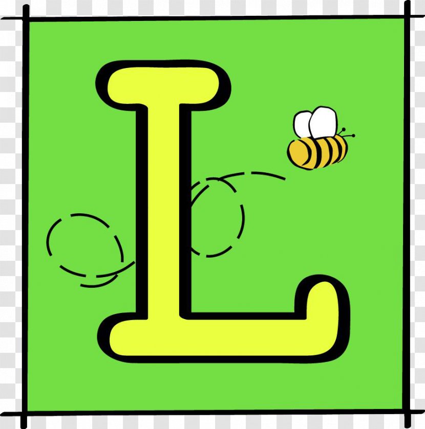 Education Learning By Playing Preschool Pre-school Through Play - Active 911 Logo Transparent PNG