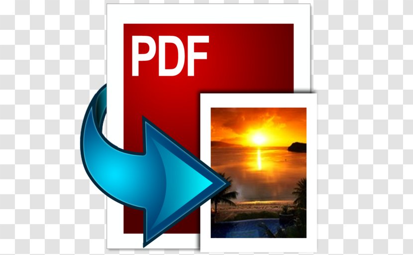 PDF Optical Character Recognition Microsoft Word Pages - Document - Tiff Transparent PNG