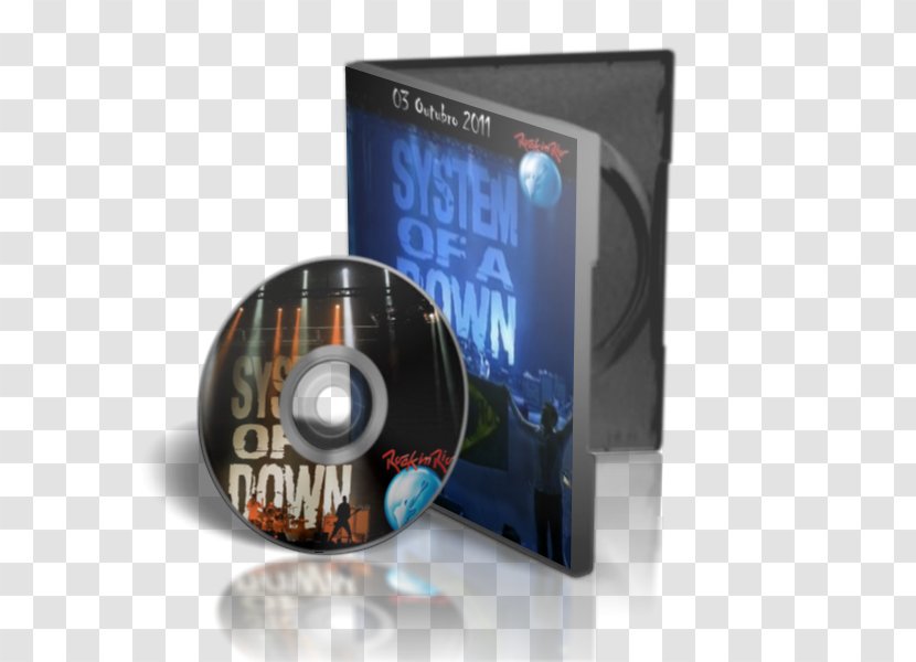 Strike Zone Baseball Umpire Balk DVD Training - Hardware - System Of A Down Transparent PNG