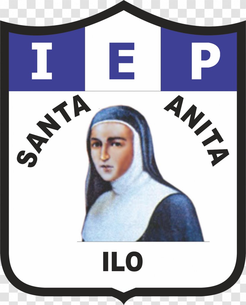 I.E.P Santa Anita College Definition Clothing Accessories Text - Bilo Transparent PNG
